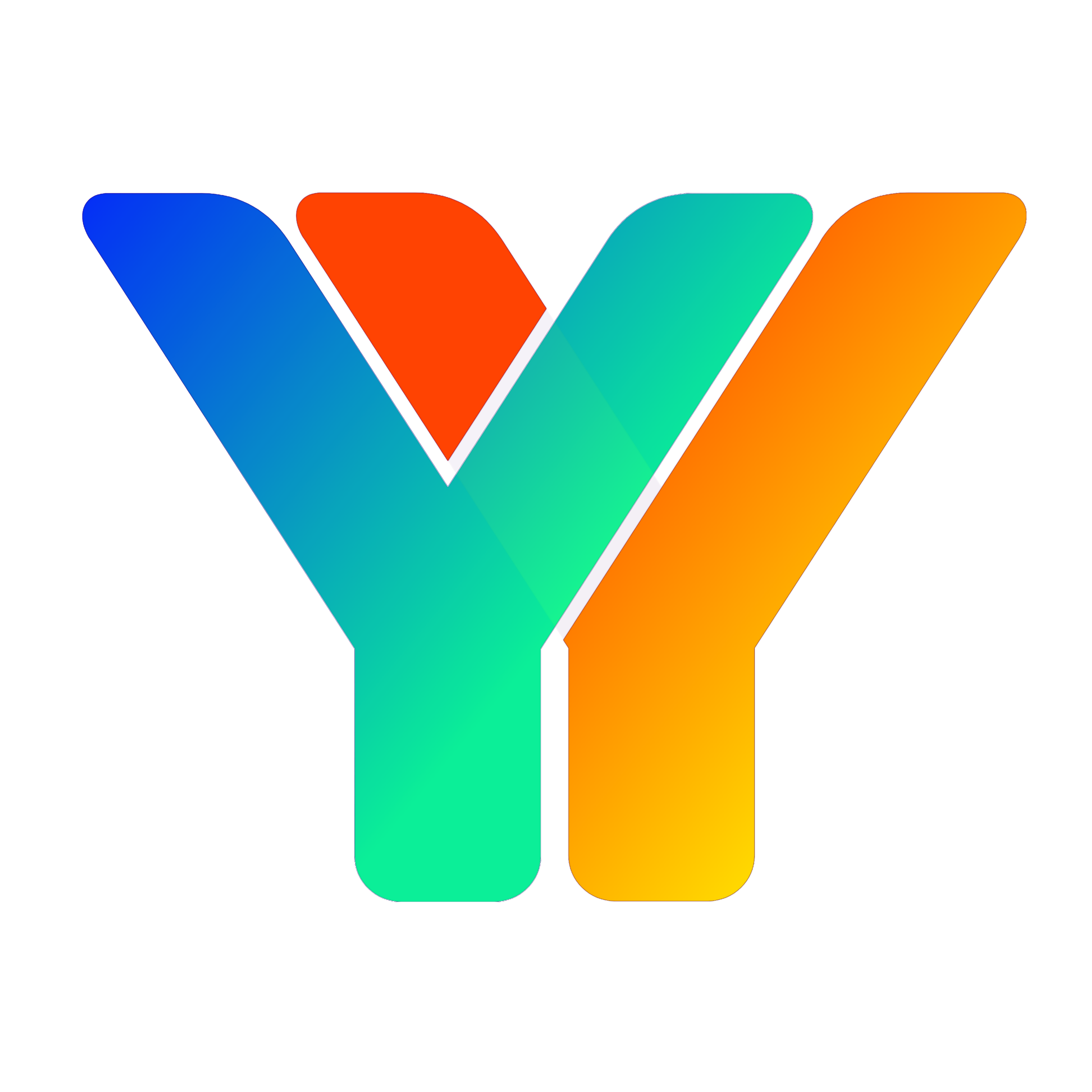 YantraYodha